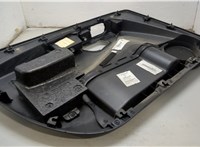 735526596 Дверная карта (Обшивка двери) Fiat Qubo 2007-2019 20476640 #6
