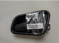 51872438 Ручка двери салона Fiat Qubo 2007-2019 20476641 #1