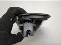 51872438 Ручка двери салона Fiat Qubo 2007-2019 20476641 #2