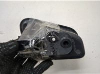 51872438 Ручка двери салона Fiat Qubo 2007-2019 20476641 #3