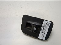 735461282 Кнопка стеклоподъемника (блок кнопок) Fiat Qubo 2007-2019 20476642 #1