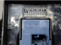 735461282 Кнопка стеклоподъемника (блок кнопок) Fiat Qubo 2007-2019 20476642 #2