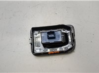 735461282 Кнопка стеклоподъемника (блок кнопок) Fiat Qubo 2007-2019 20476642 #3