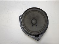  Динамик Fiat Qubo 2007-2019 20476645 #1