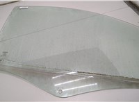 1353017080 Стекло боковой двери Fiat Qubo 2007-2019 20476646 #1