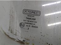 1353017080 Стекло боковой двери Fiat Qubo 2007-2019 20476646 #2