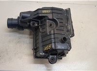  Корпус воздушного фильтра Volkswagen Tiguan 2016-2020 20476647 #1