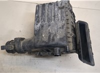  Корпус воздушного фильтра Volkswagen Tiguan 2016-2020 20476647 #2