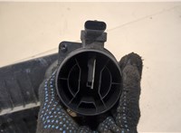  Корпус воздушного фильтра Volkswagen Tiguan 2016-2020 20476647 #3