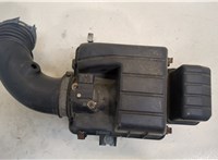  Корпус воздушного фильтра Honda Civic 2011-2017 20476648 #1