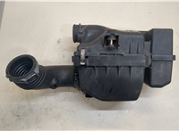  Корпус воздушного фильтра Honda Civic 2011-2017 20476648 #2