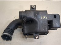  Корпус воздушного фильтра Honda Civic 2011-2017 20476648 #3