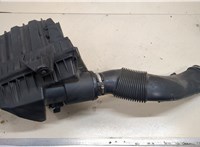  Измеритель потока воздуха (расходомер) Land Rover Discovery Sport 2014- 11434488 #1