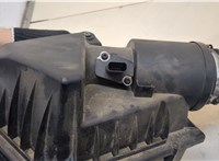  Измеритель потока воздуха (расходомер) Land Rover Discovery Sport 2014- 11434488 #2