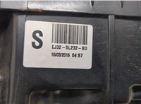  Измеритель потока воздуха (расходомер) Land Rover Discovery Sport 2014- 11434488 #3