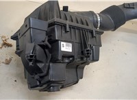  Измеритель потока воздуха (расходомер) Land Rover Discovery Sport 2014- 11434488 #4