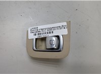  Кнопка стеклоподъемника (блок кнопок) Mercedes GLC X253 2015-2019 20476651 #1