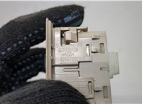  Кнопка стеклоподъемника (блок кнопок) Mercedes GLC X253 2015-2019 20476651 #3
