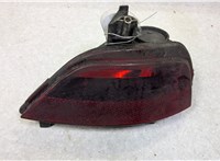  Фонарь противотуманный Renault Laguna 3 2007- 20476652 #1