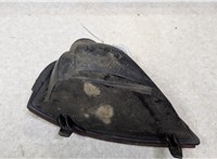  Фонарь противотуманный Renault Laguna 3 2007- 20476652 #2