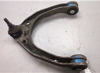 7L0407021B Рычаг подвески Volkswagen Touareg 2007-2010 20476655 #1