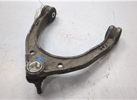 7L0407021B Рычаг подвески Volkswagen Touareg 2007-2010 20476655 #2