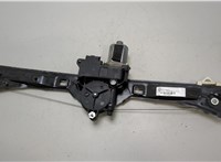 1368329080 Стеклоподъемник электрический Fiat Qubo 2007-2019 20476657 #1