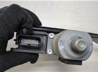 1368329080 Стеклоподъемник электрический Fiat Qubo 2007-2019 20476657 #3