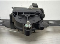 1368329080 Стеклоподъемник электрический Fiat Qubo 2007-2019 20476657 #4