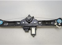 1368329080 Стеклоподъемник электрический Fiat Qubo 2007-2019 20476657 #5