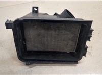  Измеритель потока воздуха (расходомер) Toyota Corolla E15 2006-2013 11434492 #1