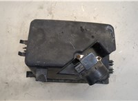  Измеритель потока воздуха (расходомер) Toyota Corolla E15 2006-2013 11434492 #2