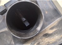  Измеритель потока воздуха (расходомер) Toyota Corolla E15 2006-2013 11434492 #3