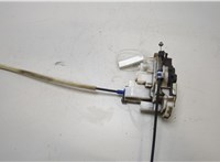 735545496 Замок двери Fiat Qubo 2007-2019 20476659 #1