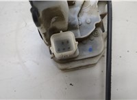 735545496 Замок двери Fiat Qubo 2007-2019 20476659 #2