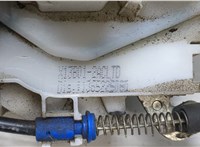 735545496 Замок двери Fiat Qubo 2007-2019 20476659 #3