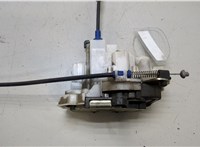 735545496 Замок двери Fiat Qubo 2007-2019 20476659 #4