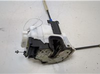 735545496 Замок двери Fiat Qubo 2007-2019 20476659 #5