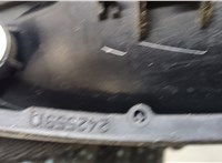 735545496 Ручка двери наружная Fiat Qubo 2007-2019 20476661 #2