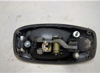 735545496 Ручка двери наружная Fiat Qubo 2007-2019 20476661 #3