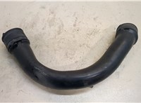  Патрубок корпуса воздушного фильтра Honda Civic 2011-2017 20476662 #1