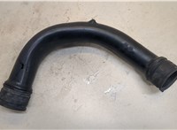 Патрубок корпуса воздушного фильтра Honda Civic 2011-2017 20476662 #2