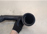  Патрубок корпуса воздушного фильтра Honda Civic 2011-2017 20476662 #3