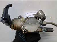 95811031603 ТНВД Porsche Cayenne 2010-2014 20476665 #3