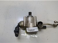 95811031603 ТНВД Porsche Cayenne 2010-2014 20476665 #4
