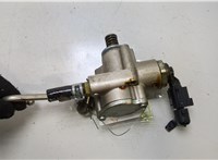 95811031603 ТНВД Porsche Cayenne 2010-2014 20476665 #5