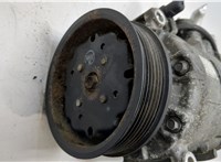 95812601201 Компрессор кондиционера Porsche Cayenne 2010-2014 20476666 #2