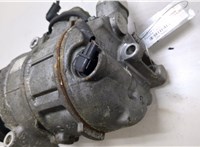 95812601201 Компрессор кондиционера Porsche Cayenne 2010-2014 20476666 #4