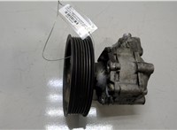 95831405011 Насос гидроусилителя руля (ГУР) Porsche Cayenne 2010-2014 20476668 #1