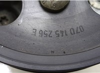 95831405011 Насос гидроусилителя руля (ГУР) Porsche Cayenne 2010-2014 20476668 #2